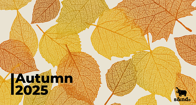 2025autumn.jpg