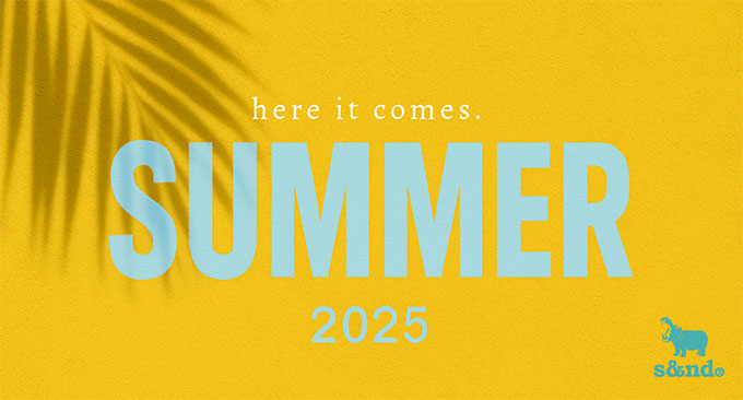 2025summer.jpg