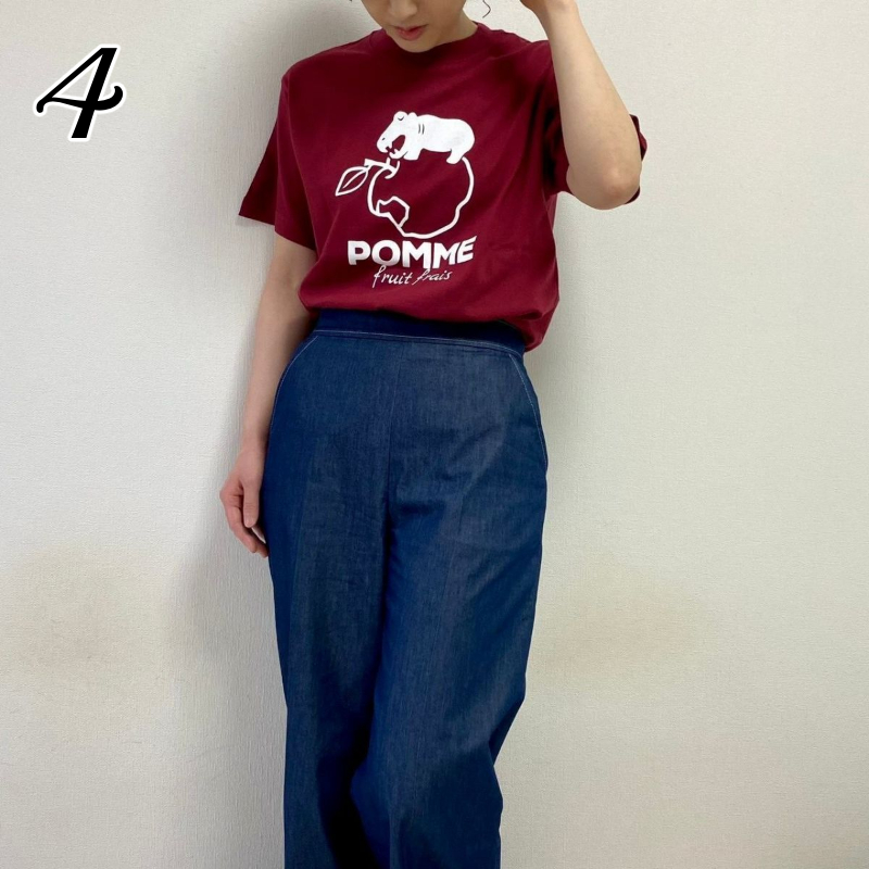 4R1129_06.jpg