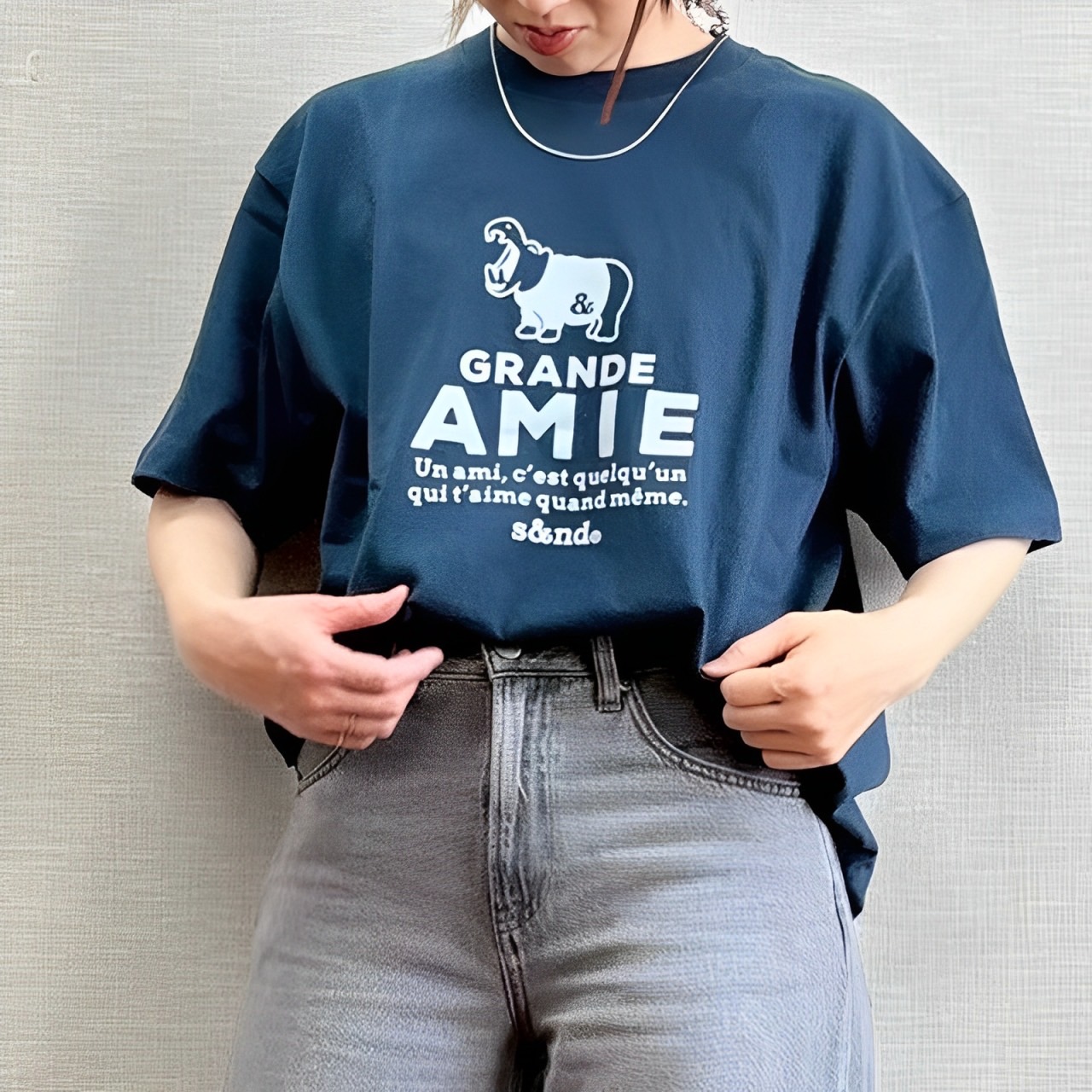 6.R1186.jpg