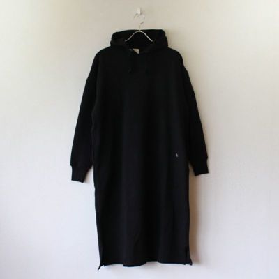 s&nd公式】カップル・おそろい・かば・動物マークのカジュアル服