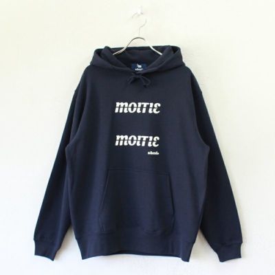 s&nd公式】カップル・おそろい・かば・動物マークのカジュアル服