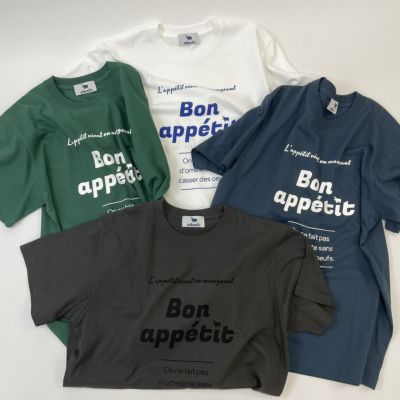 s&nd セカンド シャンブレー2wayマウンテンコート WALDHAUSEN＞ レインコート Fehmarn（フェーマルン） - Horsy